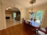 300 Twelve Oaks Circle - Photo 18