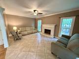 300 Twelve Oaks Circle - Photo 19