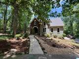300 Twelve Oaks Circle - Photo 2