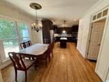 300 Twelve Oaks Circle - Photo 20
