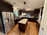 300 Twelve Oaks Circle - Photo 21