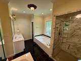 300 Twelve Oaks Circle - Photo 23