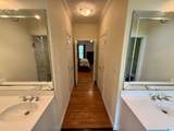 300 Twelve Oaks Circle - Photo 24