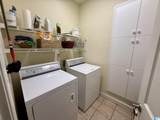 300 Twelve Oaks Circle - Photo 25