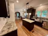 300 Twelve Oaks Circle - Photo 26