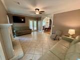 300 Twelve Oaks Circle - Photo 27