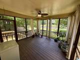 300 Twelve Oaks Circle - Photo 28