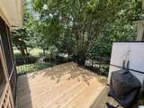 300 Twelve Oaks Circle - Photo 29