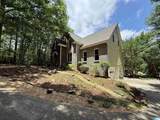 300 Twelve Oaks Circle - Photo 3
