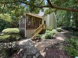 300 Twelve Oaks Circle - Photo 30