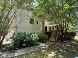 300 Twelve Oaks Circle - Photo 31