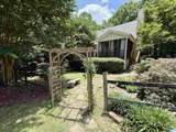 300 Twelve Oaks Circle - Photo 32