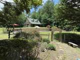 300 Twelve Oaks Circle - Photo 33