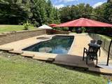 300 Twelve Oaks Circle - Photo 34