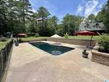 300 Twelve Oaks Circle - Photo 35