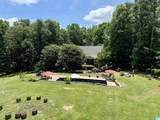 300 Twelve Oaks Circle - Photo 36