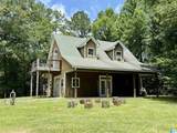 300 Twelve Oaks Circle - Photo 37