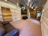 300 Twelve Oaks Circle - Photo 38