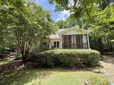 300 Twelve Oaks Circle - Photo 4