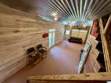300 Twelve Oaks Circle - Photo 40