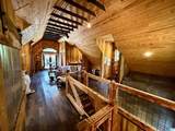 300 Twelve Oaks Circle - Photo 41