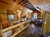 300 Twelve Oaks Circle - Photo 42
