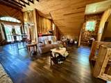 300 Twelve Oaks Circle - Photo 43