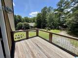300 Twelve Oaks Circle - Photo 44