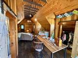 300 Twelve Oaks Circle - Photo 46