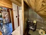 300 Twelve Oaks Circle - Photo 47