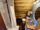 300 Twelve Oaks Circle - Photo 48