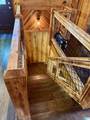 300 Twelve Oaks Circle - Photo 49