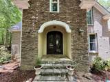 300 Twelve Oaks Circle - Photo 5
