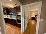 300 Twelve Oaks Circle - Photo 50