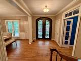 300 Twelve Oaks Circle - Photo 6
