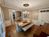 300 Twelve Oaks Circle - Photo 7