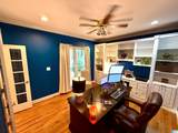 300 Twelve Oaks Circle - Photo 8
