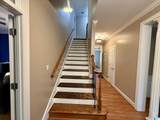 300 Twelve Oaks Circle - Photo 9