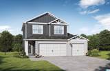 1000 Woodstock Crossings Drive - Photo 1