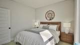 1000 Woodstock Crossings Drive - Photo 10