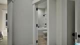 1000 Woodstock Crossings Drive - Photo 11