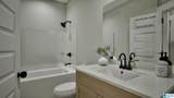 1000 Woodstock Crossings Drive - Photo 12