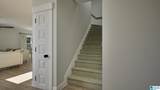 1000 Woodstock Crossings Drive - Photo 13