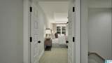 1000 Woodstock Crossings Drive - Photo 14