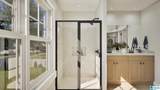 1000 Woodstock Crossings Drive - Photo 17