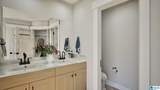 1000 Woodstock Crossings Drive - Photo 18