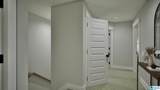 1000 Woodstock Crossings Drive - Photo 19