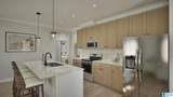 1000 Woodstock Crossings Drive - Photo 2