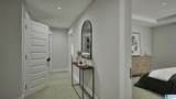 1000 Woodstock Crossings Drive - Photo 20