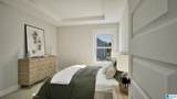 1000 Woodstock Crossings Drive - Photo 21